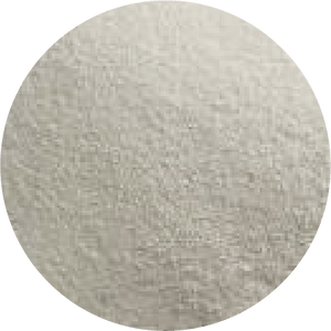 3BN CFU of a 6-strain probiotic blend