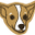 Oliver's Gut logo