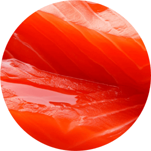 Wild Alaskan Salmon Oil