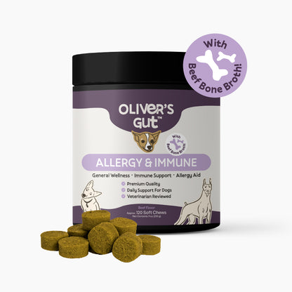 Allergy & Immune