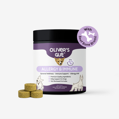 Allergy & Immune