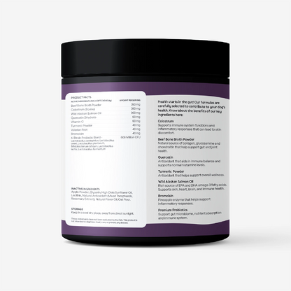 Allergy & Immune