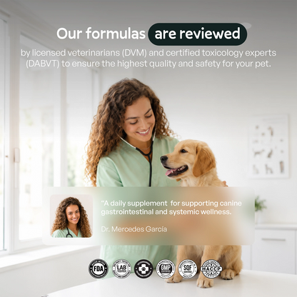 Multivitamin - Joint Care