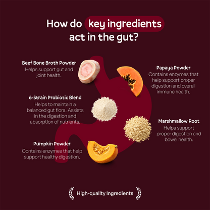 Probiotics